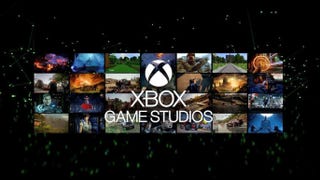 Microsoft mostrerà 14 titoli degli Xbox Game Studios all'E3 2019