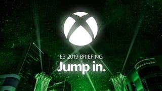 Microsoft: "abbiamo invitato qualcosa di nuovo all'E3 2019"