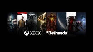 Xbox e Bethesda, Phil Spencer chiarisce: 'non abbiamo acquisito Zenimax'