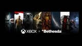 Xbox e l'acquisizione di Bethesda: verrà rinviata a causa di una class action contro Fallout 4?