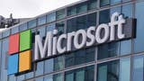 Microsoft continua le acquisizioni dopo Bethesda? Nel mirino ci sarebbero Asobo Studio e Dontnod