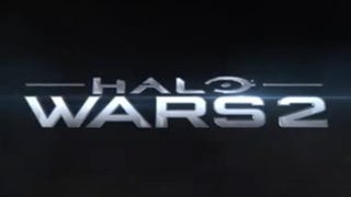 Microsoft annuncia a sorpresa Halo Wars 2