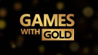Games with Gold di febbraio: Xbox annuncia gli ottimi giochi 'gratis'