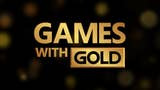 Microsoft annuncia i Games with Gold di marzo