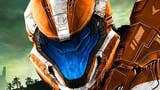 Microsoft annuncia Halo: Spartan Strike per piattaforme Windows
