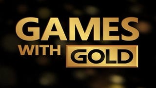 Microsoft annuncia i Games with Gold di febbraio