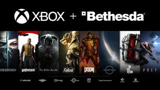 Xbox e Bethesda, l'acquisizione potrebbe essere stata approvata negli USA