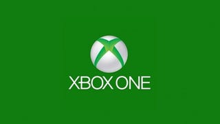 Microsoft promette un E3 2018 "pieno di nuovi giochi"