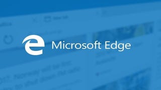 Microsoft Edge si aggiorna per i giochi in streaming