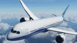 Microsoft Flight Simulator: l'aggiornamento dedicato al Giappone è ora disponibile ed è gratis