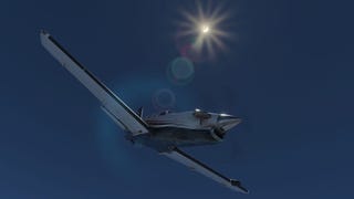 Microsoft Flight Simulator sta per aggiungere gli elicotteri con un update incredibile?