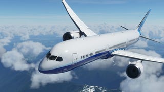 Microsoft Flight Simulator ha un nuovo inaspettato Flight Stick in un controller Xbox ingegnosamente modificato