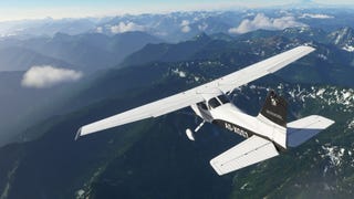 Microsoft Flight Simulator vittima del review bombing per colpa...del rimborso?