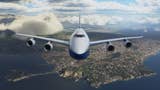 Microsoft Flight Simulator sta per aggiungere il multiplayer competitivo