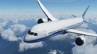 Microsoft Flight Simulator è un successo e compare già tra i giochi più venduti su Steam