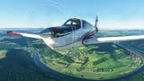 Microsoft Flight Simulator su Xbox Series X/S prime impressioni positive tra nuovi video gameplay e immagini