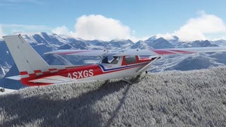 Microsoft Flight Simulator per Xbox Series X/S, arrivano nuovi dettagli
