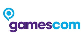 Microsoft ha in serbo grandi sorprese per la sua conferenza alla GamesCom