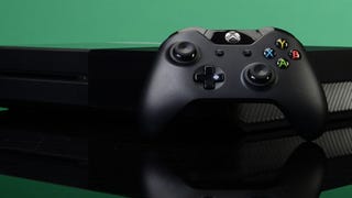 Microsoft trabalha em novos exclusivos para a  Xbox One