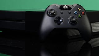 Microsoft trabalha em novos exclusivos para a  Xbox One