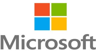 Microsoft nel mirino dell'antitrust cinese