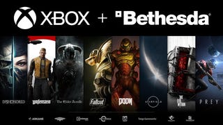 Xbox: a quanto pare Microsoft non unirà Bethesda (Zenimax) nella sussidiaria 'Vault'