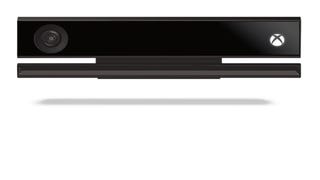 Microsoft conferma l'Xbox One senza Kinect