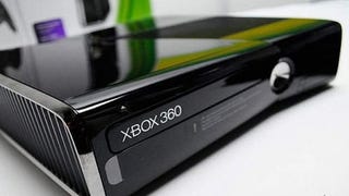 Microsoft prepara uma Xbox 360 Special Edition