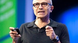 Microsoft promette "esperienze strabilianti" con HoloLens