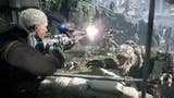 Microsoft punisce i responsabili della pubblicazione del materiale sul remake di Gears of War