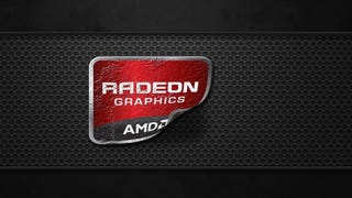 Microsoft punta ad acquistare AMD?