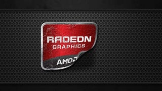 Microsoft punta ad acquistare AMD?