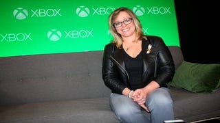 "Microsoft si sta concentrando sui giochi che uniscono le persone e creano delle community"