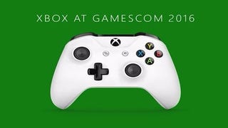 Microsoft svela i piani per la Gamescom 2016
