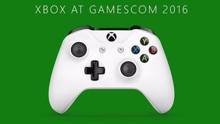 Microsoft svela i piani per la Gamescom 2016