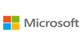 Microsoft: verranno tagliati 18.000 posti di lavoro