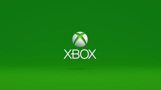 Microsoft potrebbe lanciare una Xbox Scarlett basata su xCloud a un prezzo compreso tra 60 e 100 dollari