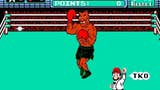 Secondo il leggendario pugile Mike Tyson Nintendo sarebbe al lavoro su un nuovo Punch-Out!!