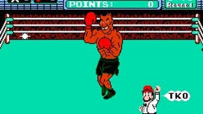 Secondo il leggendario pugile Mike Tyson Nintendo sarebbe al lavoro su un nuovo Punch-Out!!