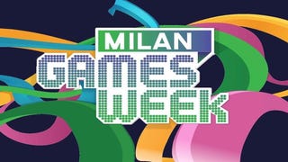 Milan Games Week 2016:  ecco tutte le novità che saranno protagoniste della manifestazione