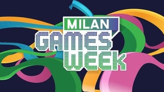 Milan Games Week 2018: al via la vendita dei biglietti d'ingresso