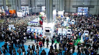 Milan Games Week 2019 powered by TIM: ecco tutti i dettagli per trovare il meglio degli eSports