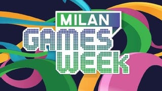 Milan Games Week: gli eSports tra i protagonisti assoluti con tanti eventi dedicati