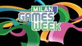 Milan Games Week: tante esclusive e titoli third-party allo stand Xbox