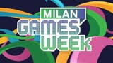 La Milan Games Week vince il premio come miglior evento pubblico del 2016 ai BEA
