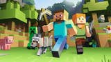 Minecraft batte Fortnite e diventa il gioco più visto su YouTube nel 2019