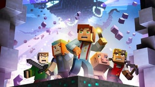 Minecraft il film è stato rinviato e non uscirà più nel 2022