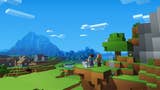 Minecraft: a breve sarà interrotto il supporto per le versioni PS3, Xbox 360, Wii U e PS Vita