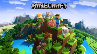 Minecraft entra nella World Video Game Hall of Fame insieme ad altri nomi storici