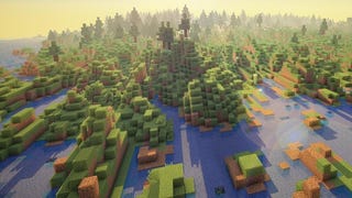 Minecraft: la colonna sonora uscirà su vinile